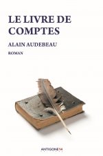 Le Livre de Comptes