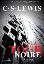 La Tour noire