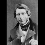 couverture Auteur des Editions Antigone14 : John RUSKIN