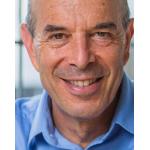 couverture Auteur des Editions Antigone14 : Ian GOLDIN